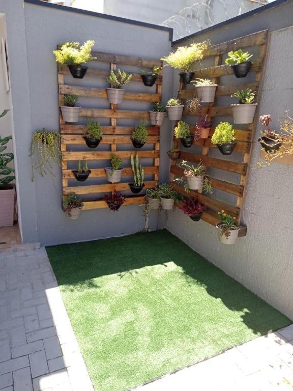 Loft05 Completo Ar Internet Garagem Prox Aparecida E Industrias Apartman Pindamonhangaba Kültér fotó